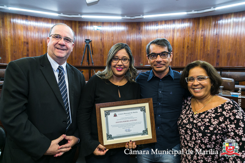 20190315 Homenage Saúde da Familia - 063.jpg