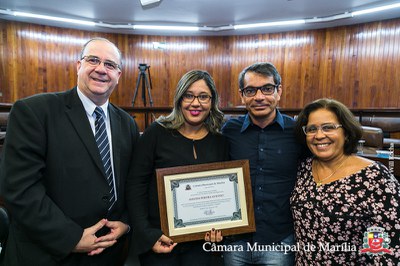 20190315 Homenage Saúde da Familia - 063.jpg