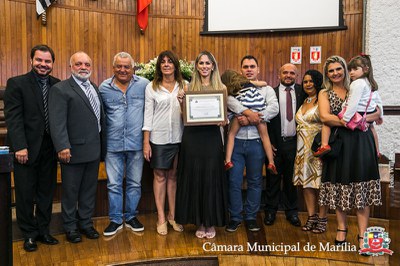 20190315 Homenage Saúde da Familia - 064.jpg