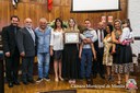 20190315 Homenage Saúde da Familia - 064.jpg