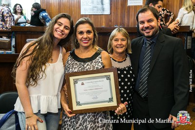 20190315 Homenage Saúde da Familia - 065.jpg