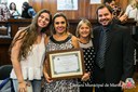 20190315 Homenage Saúde da Familia - 065.jpg