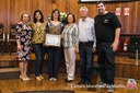 20190315 Homenage Saúde da Familia - 066.jpg