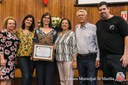 20190315 Homenage Saúde da Familia - 067.jpg