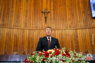 20190517 3 Anos UPA ZN - 002.jpg
