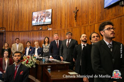 20190517 3 Anos UPA ZN - 007.jpg