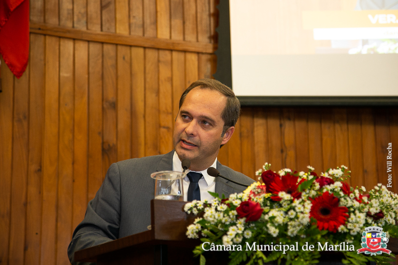 20190517 3 Anos UPA ZN - 008.jpg