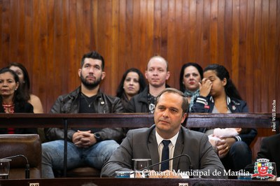 20190517 3 Anos UPA ZN - 011.jpg