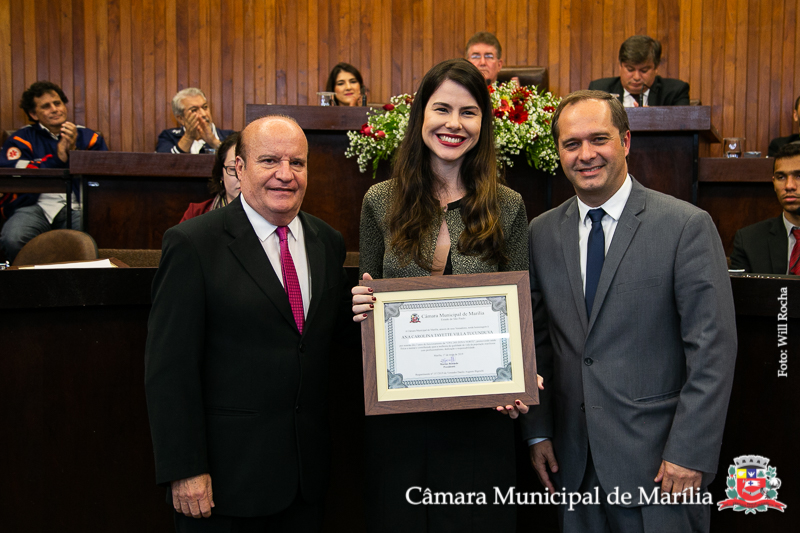 20190517 3 Anos UPA ZN - 014.jpg