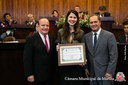 20190517 3 Anos UPA ZN - 014.jpg