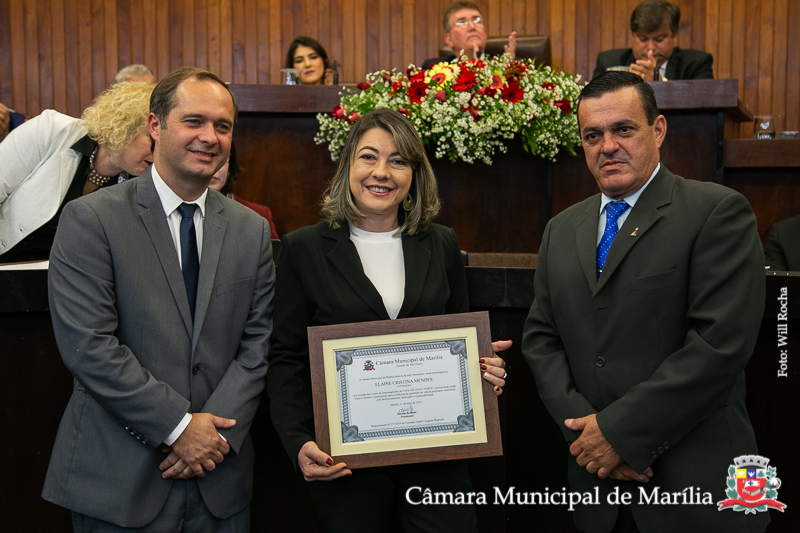 20190517 3 Anos UPA ZN - 018.jpg