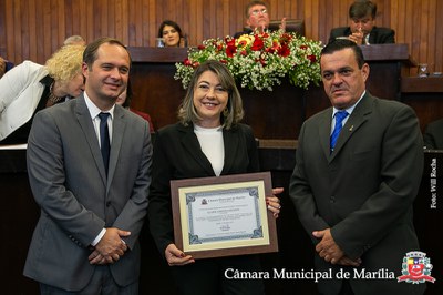20190517 3 Anos UPA ZN - 018.jpg
