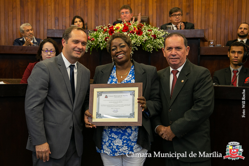 20190517 3 Anos UPA ZN - 020.jpg