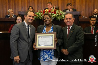 20190517 3 Anos UPA ZN - 020.jpg