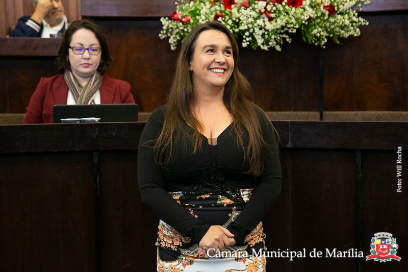 20190517 3 Anos UPA ZN - 021.jpg