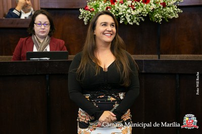 20190517 3 Anos UPA ZN - 021.jpg
