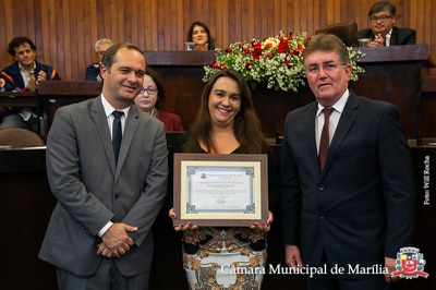 20190517 3 Anos UPA ZN - 022.jpg