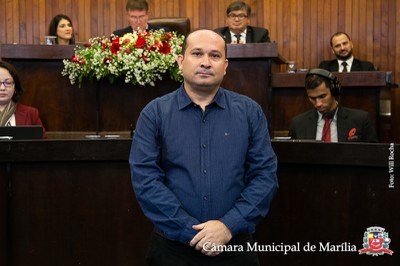 20190517 3 Anos UPA ZN - 023.jpg