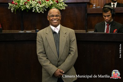 20190517 3 Anos UPA ZN - 027.jpg