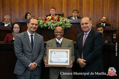 20190517 3 Anos UPA ZN - 028.jpg