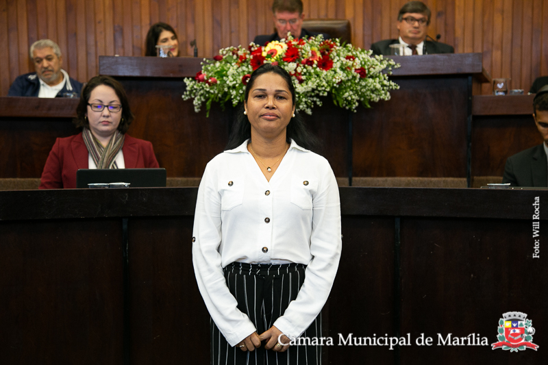 20190517 3 Anos UPA ZN - 029.jpg