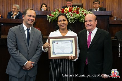 20190517 3 Anos UPA ZN - 030.jpg
