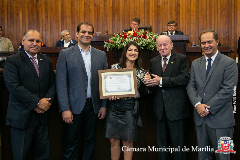 20190517 3 Anos UPA ZN - 041.jpg