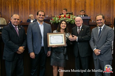 20190517 3 Anos UPA ZN - 041.jpg