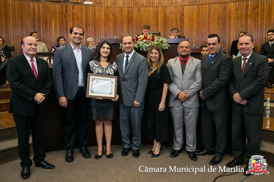 20190517 3 Anos UPA ZN - 042.jpg