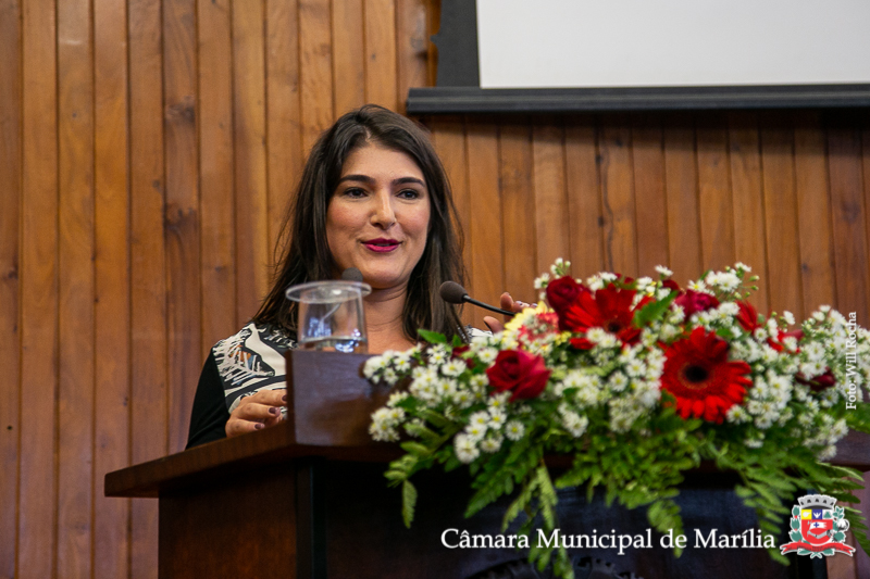20190517 3 Anos UPA ZN - 043.jpg