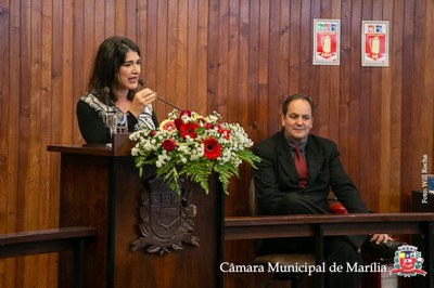 20190517 3 Anos UPA ZN - 047.jpg