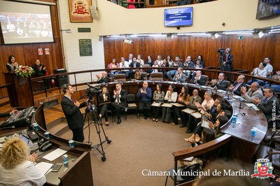 20190517 3 Anos UPA ZN - 048.jpg