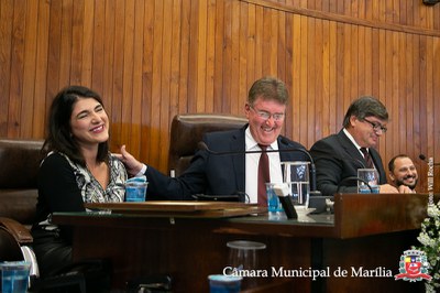 20190517 3 Anos UPA ZN - 053.jpg