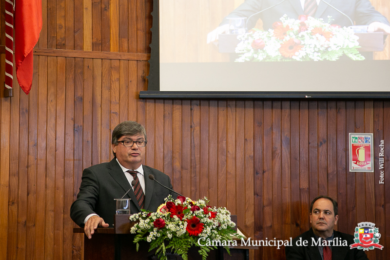 20190517 3 Anos UPA ZN - 054.jpg