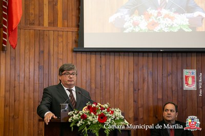 20190517 3 Anos UPA ZN - 054.jpg