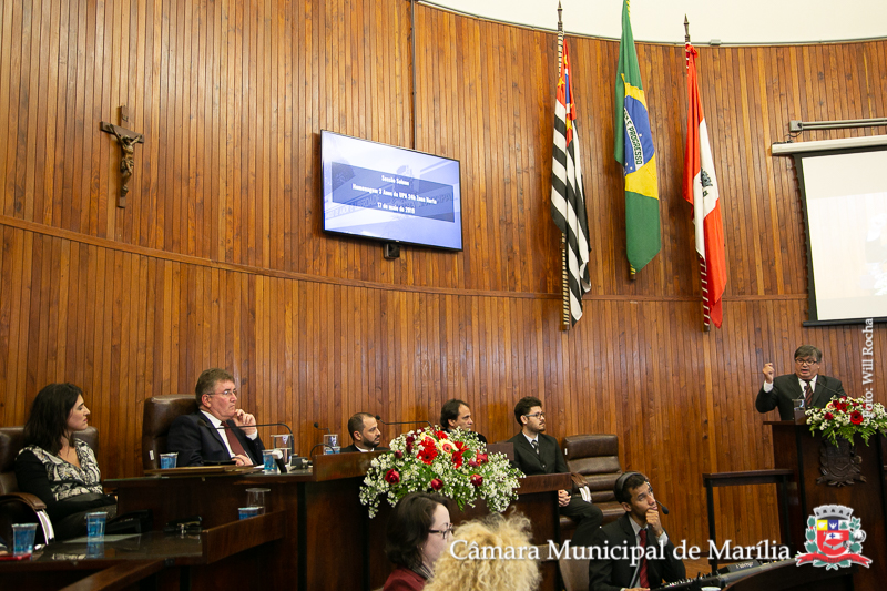 20190517 3 Anos UPA ZN - 056.jpg