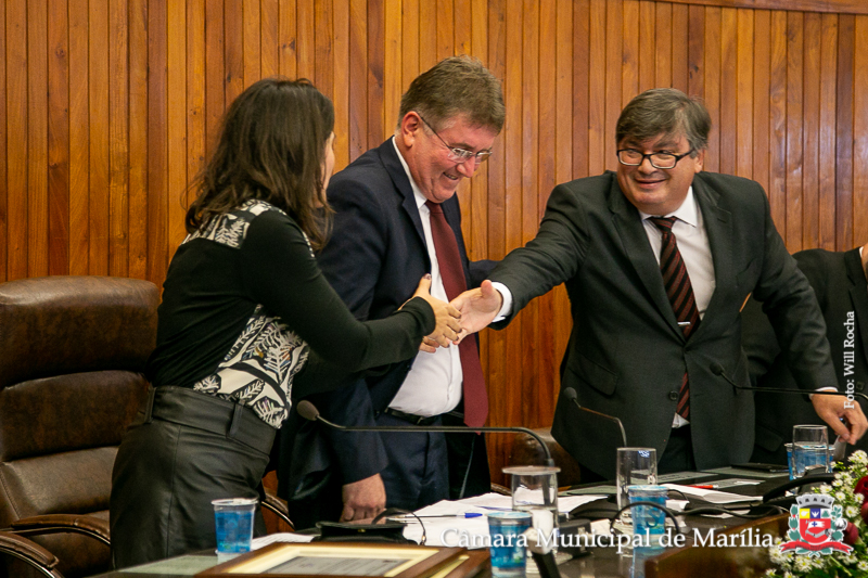 20190517 3 Anos UPA ZN - 057.jpg