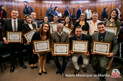 20190517 3 Anos UPA ZN - 058.jpg