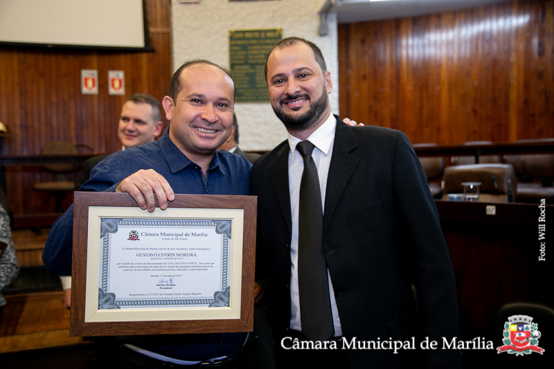 20190517 3 Anos UPA ZN - 063.jpg