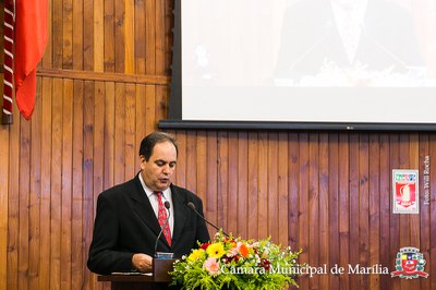 20190426 O Circo - 018.jpg