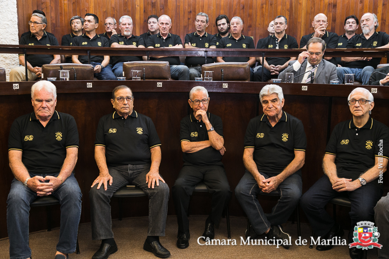 20190426 O Circo - 019.jpg