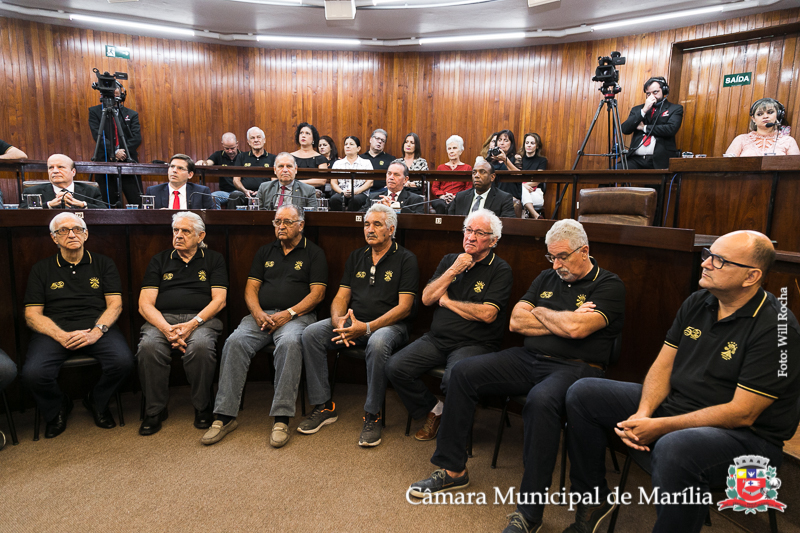 20190426 O Circo - 021.jpg