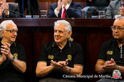 20190426 O Circo - 063.jpg