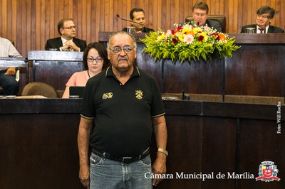 20190426 O Circo - 071.jpg
