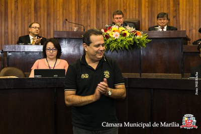 20190426 O Circo - 120.jpg