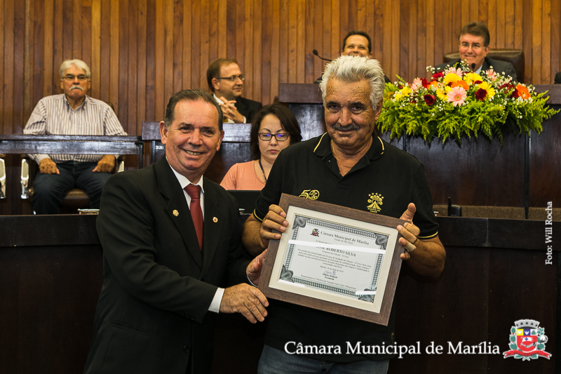 20190426 O Circo - 129.jpg