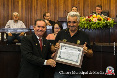 20190426 O Circo - 129.jpg