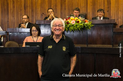20190426 O Circo - 134.jpg
