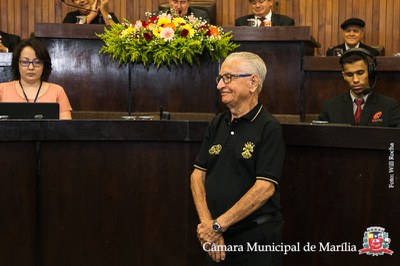 20190426 O Circo - 161.jpg