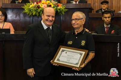 20190426 O Circo - 162.jpg